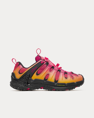 Merrell 1TRL x Dime Cham Redux Blaze Low Top Sneakers