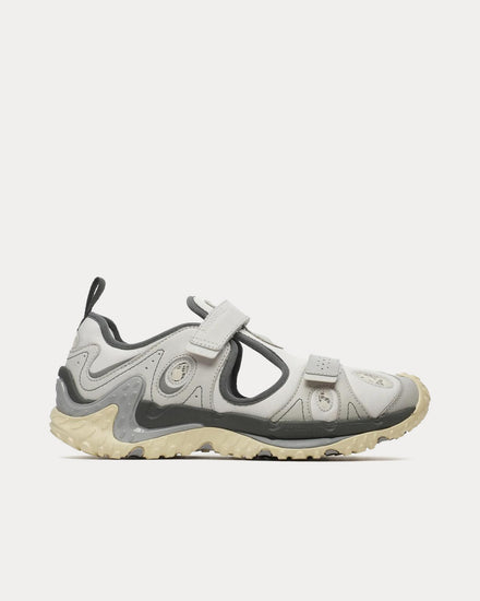 Merrell 1TRL Cham Redux Sieve Grey Cloud Sandals - 1