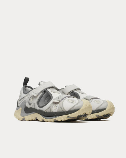 Merrell 1TRL Cham Redux Sieve Grey Cloud Sandals - 3