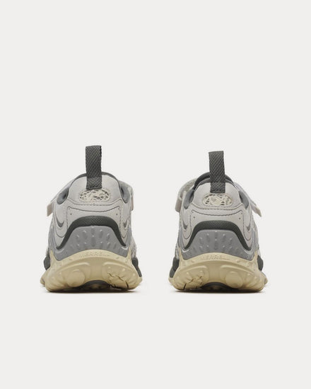 Merrell 1TRL Cham Redux Sieve Grey Cloud Sandals - 4