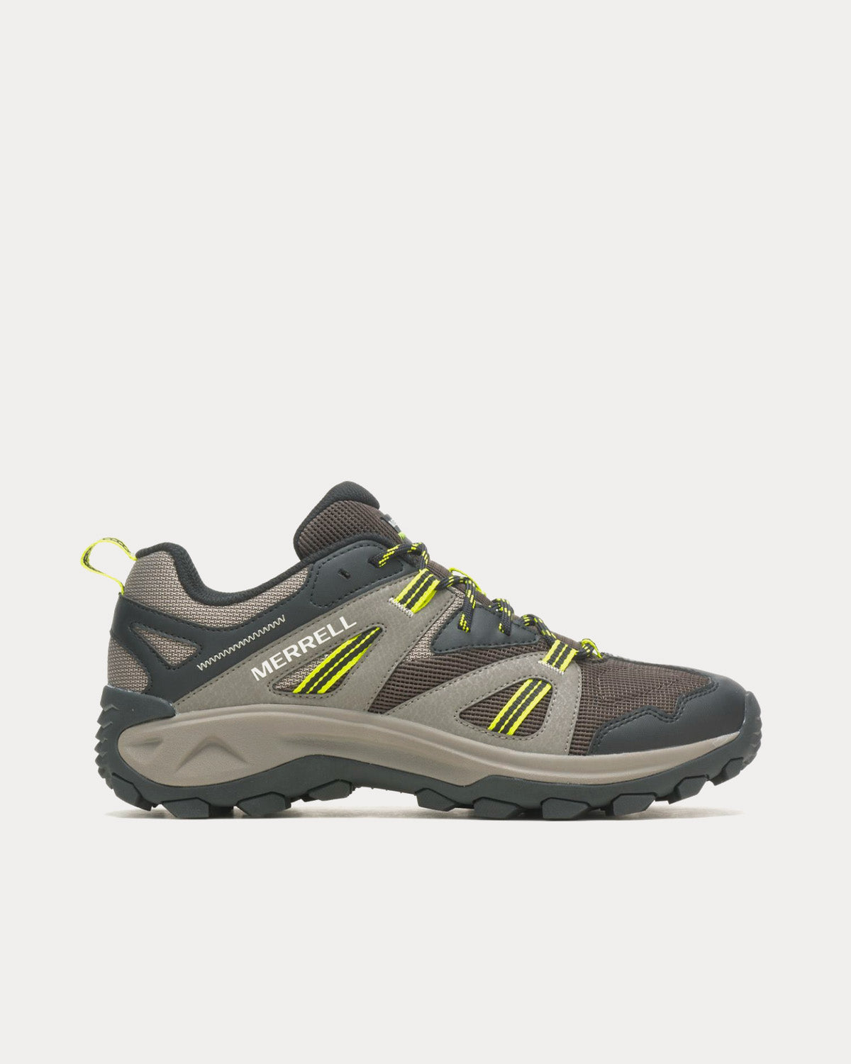 merrell deverta 2 low