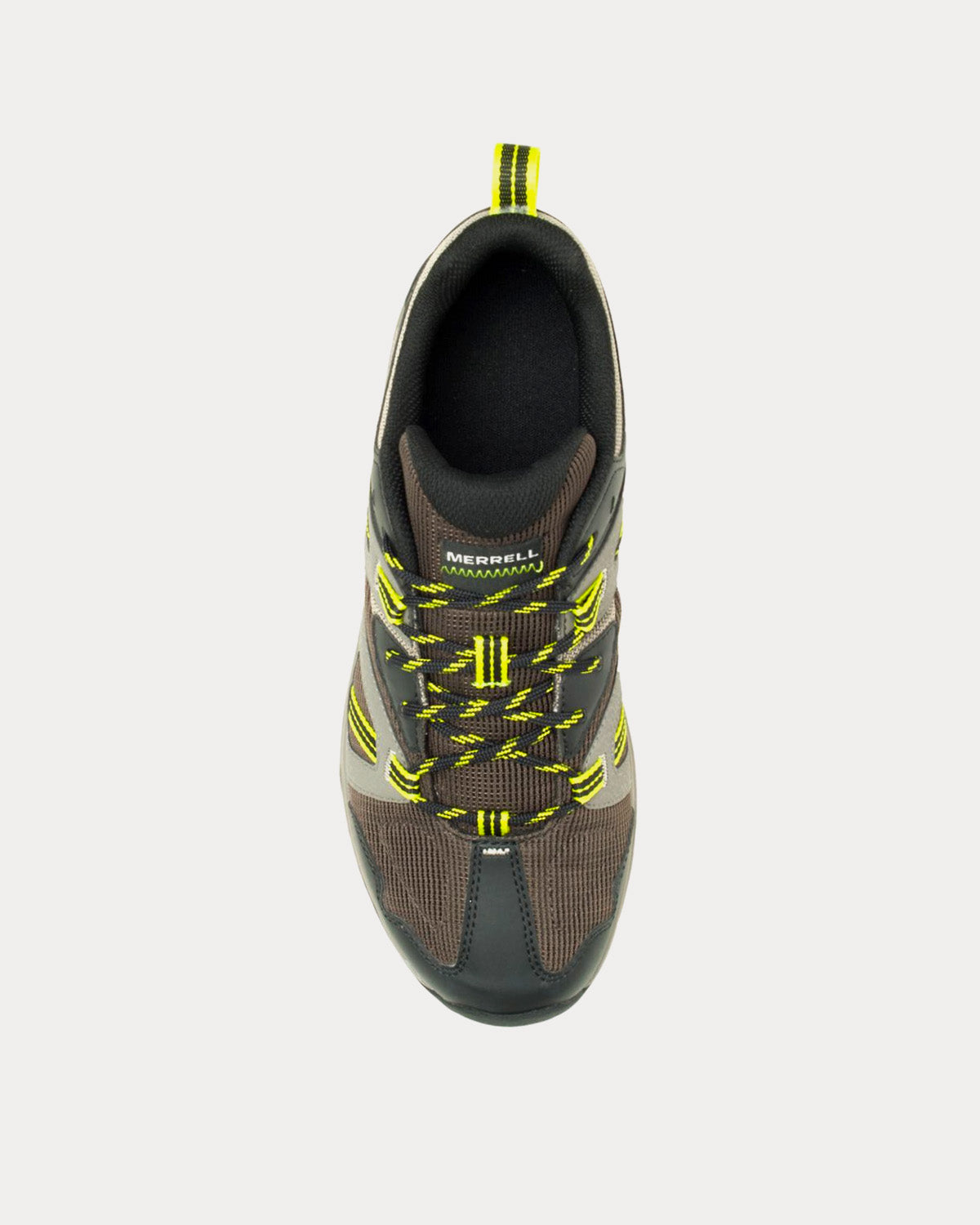 merrell deverta 2 low