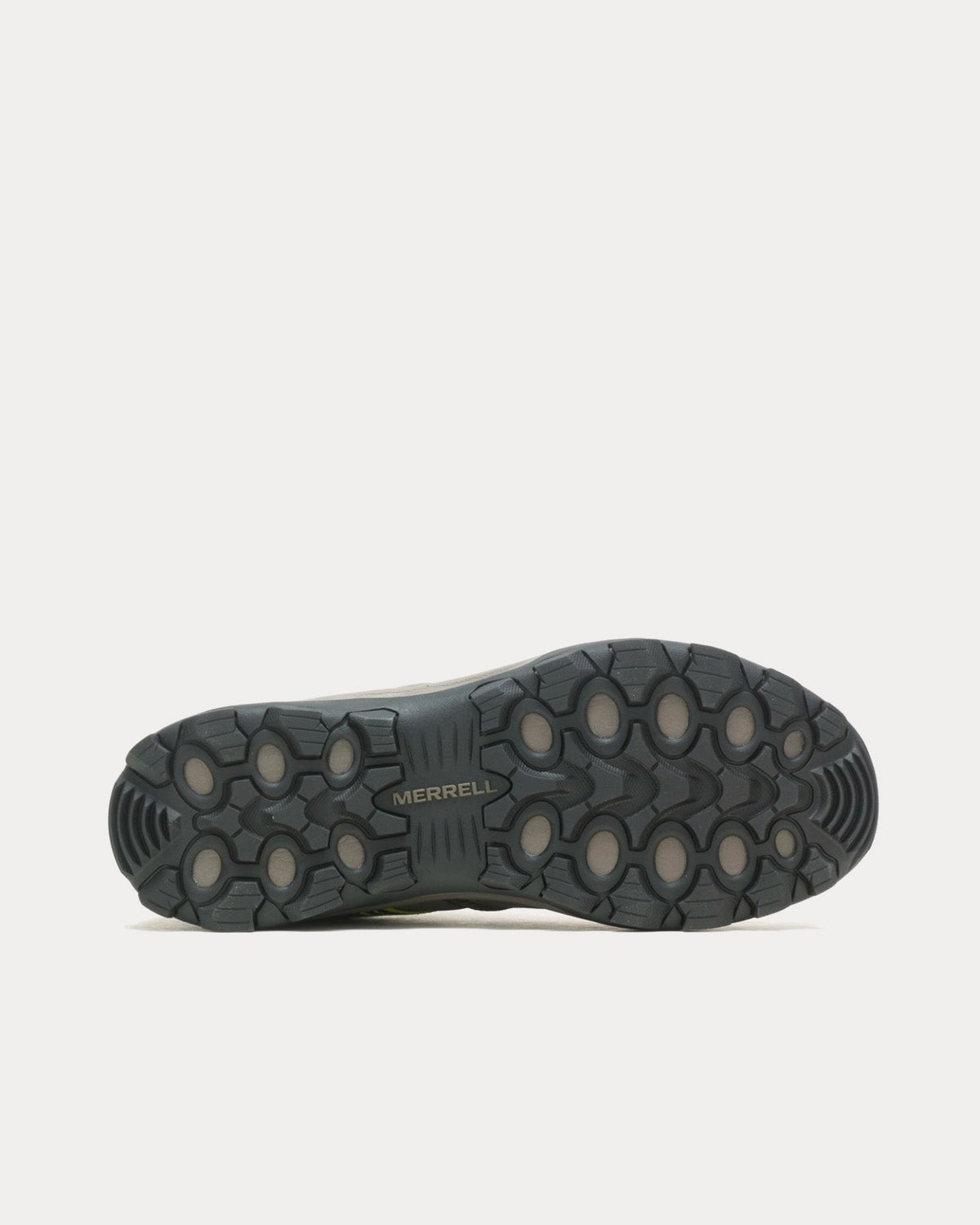 merrell deverta 2 low