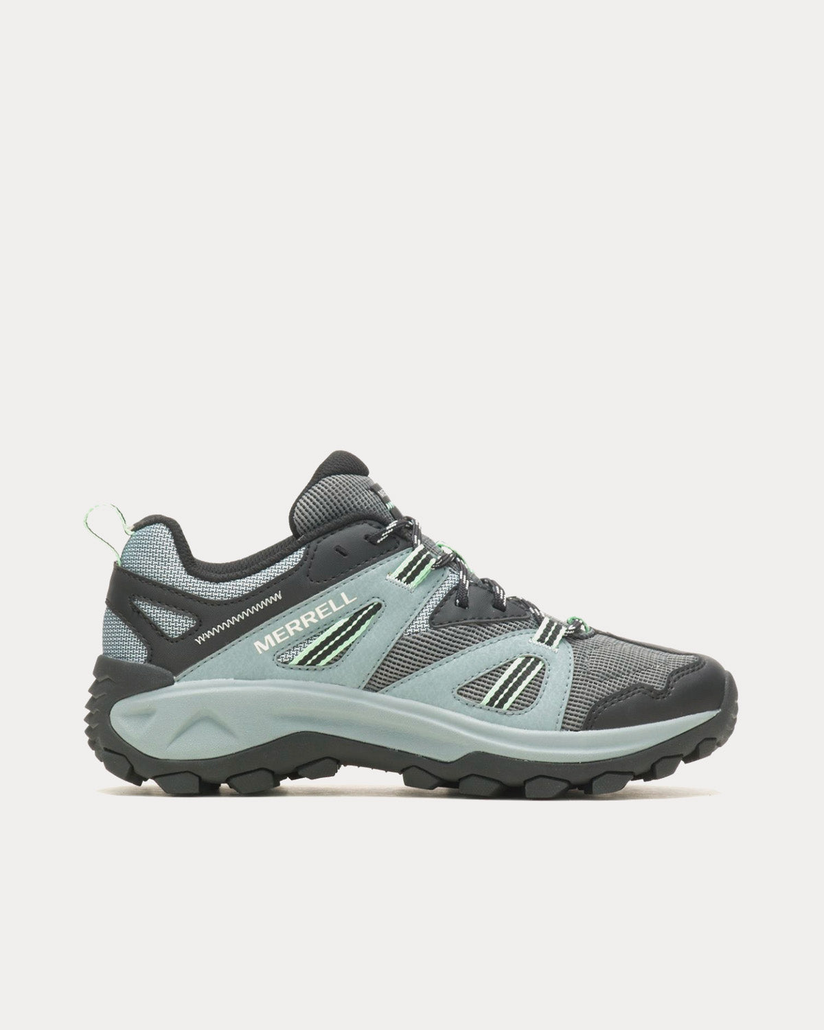 merrell deverta 2 low