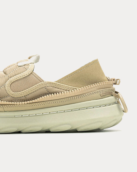 Merrell Hut Moc 2 Packable Incense Slip On Sneakers - 4