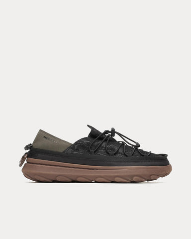 Merrell Hut Moc 2 Packable RS SE Beluga Slip On Sneakers