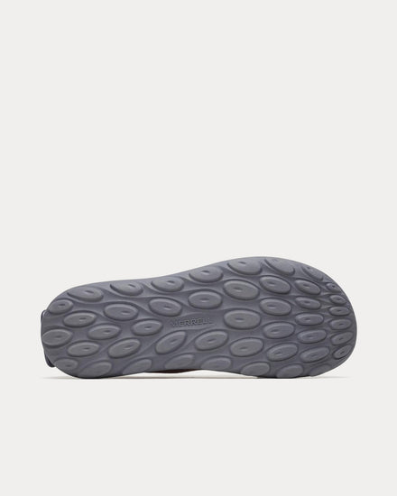 Merrell Hut Moc 2 Packable RS SE Luggage Slip On Sneakers - 5