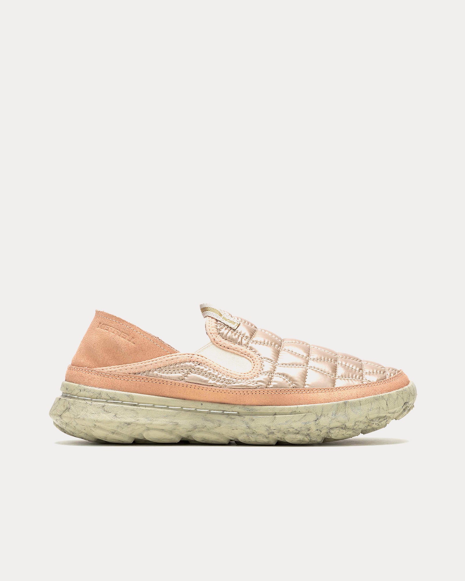Merrell Women
