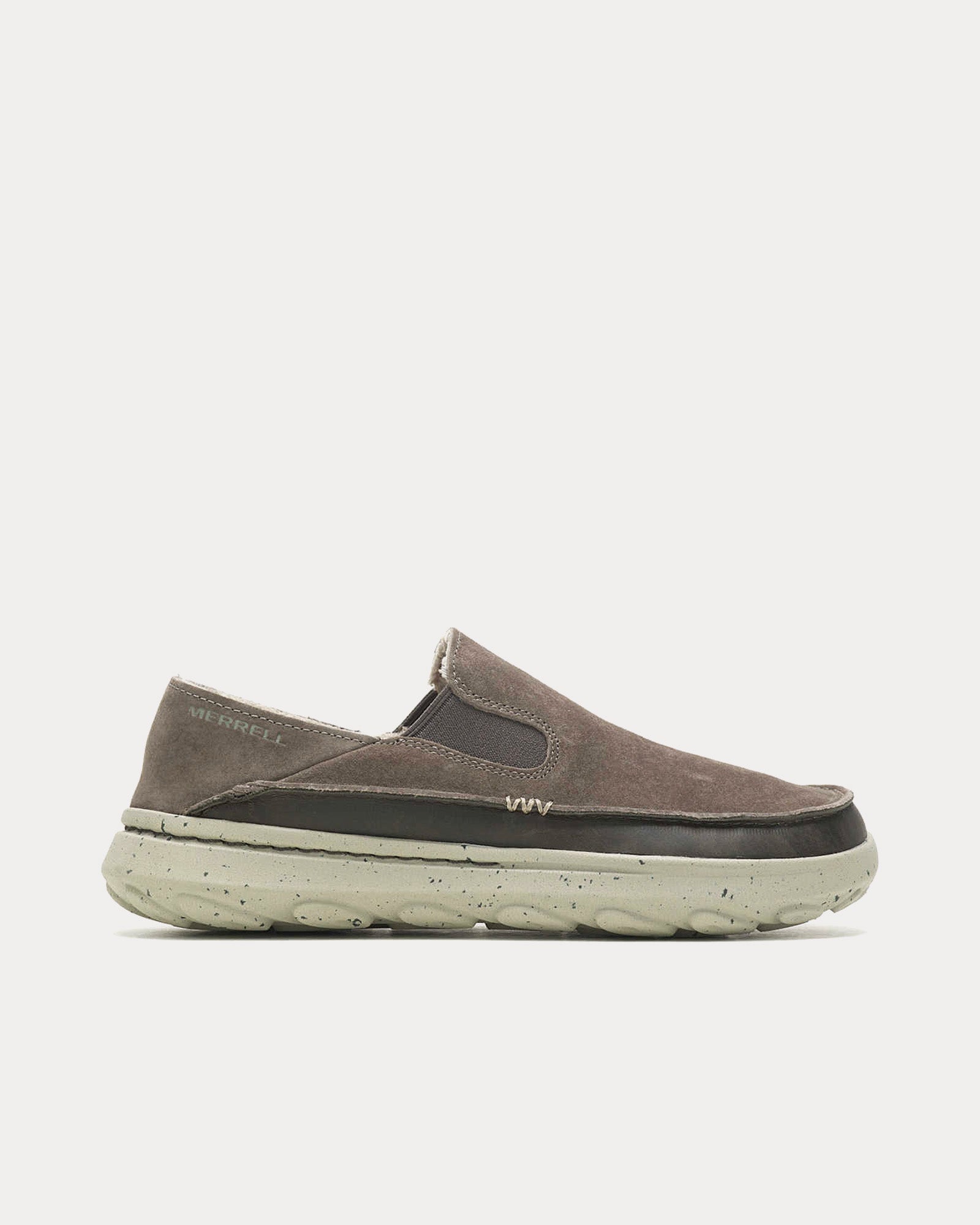Merrell Men