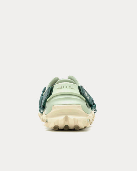 Merrell 1TRL x RCI Hydro Moc AT CAGE Tea Clogs - 3