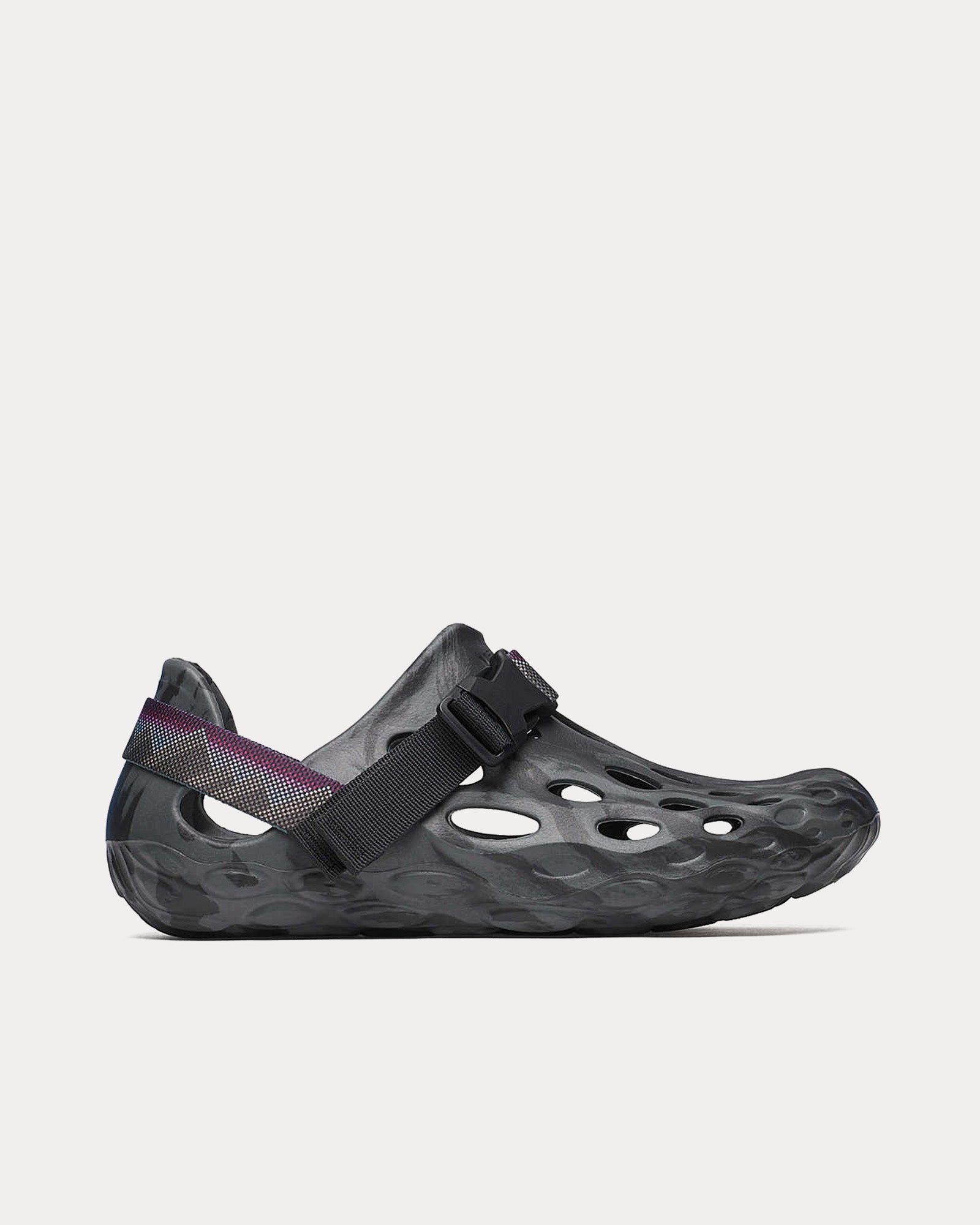 Merrell Men display picture 1