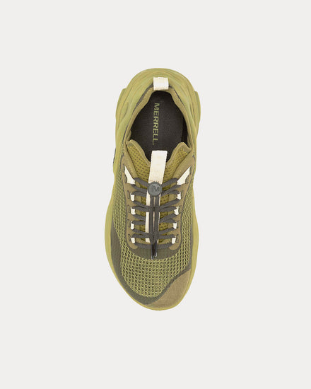 国内配送 MERRELL HYDRO NEXT GEN HIKER MOSSTONE Merrell Men's Hydro Next Gen Hiker Mosstone Low Top Sneakers