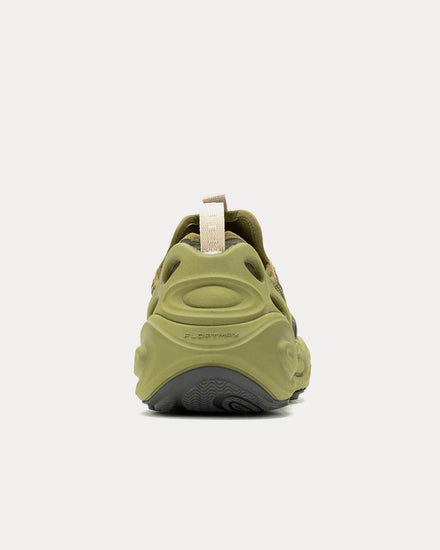 国内配送 MERRELL HYDRO NEXT GEN HIKER MOSSTONE MERRELL メレル HYDRO NEXT GEN HIKER ハイドロ ネクスト ジェン