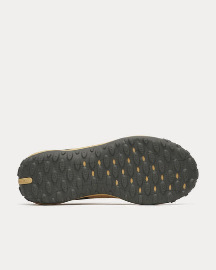 Merrell Jungle Trek Caramel Mules - 5