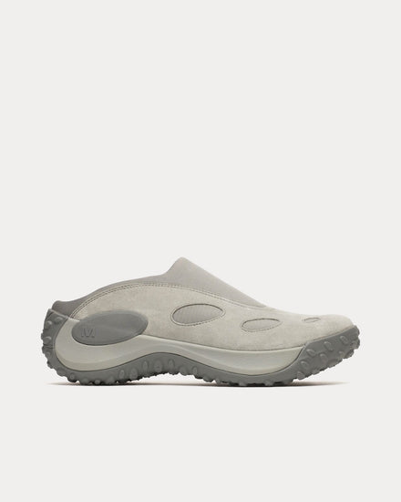Merrell Jungle Trek Ridgeway Mules - 1