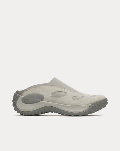 Merrell Jungle Trek Ridgeway Mules
