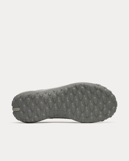 Merrell Jungle Trek Ridgeway Mules - 5