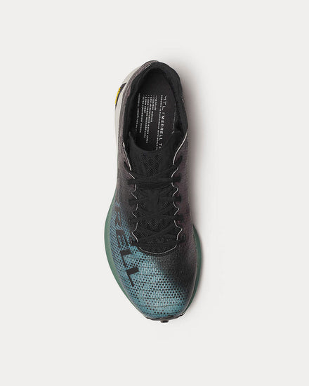 Merrell MTL Longsky 2 Matryx Superior / Chestnut Running Shoes - 2