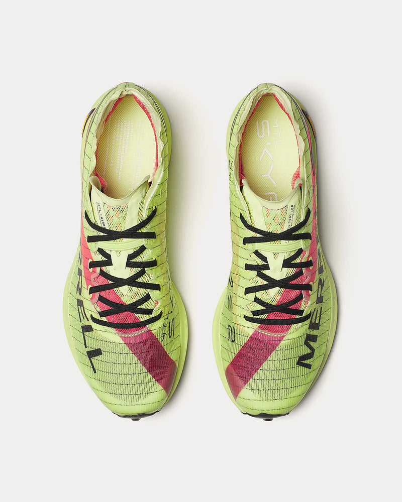 Merrell MTL Longsky 2 Matryx Mantis Running Shoes - 2