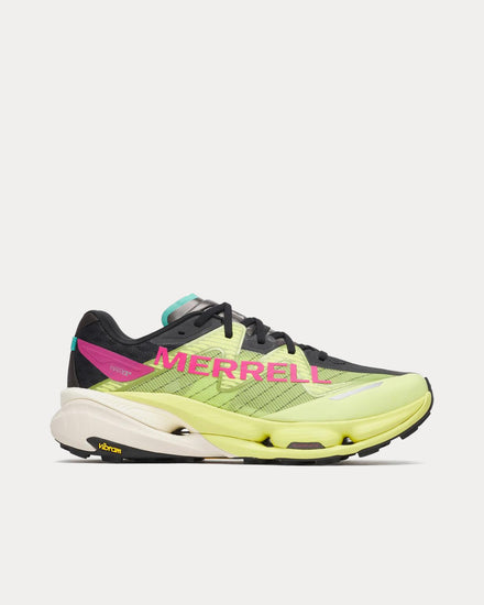 Merrell MTL SpeedArc Peak 45th Anniversary Running Shoes - 1