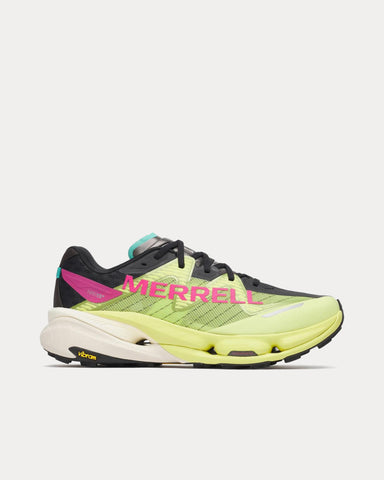 Merrell MTL SpeedArc Peak 45th Anniversary Running Shoes