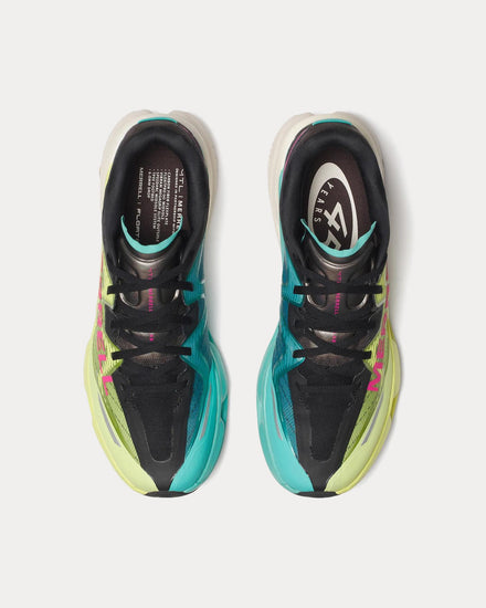 Merrell MTL SpeedArc Peak 45th Anniversary Running Shoes - 2