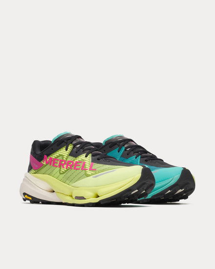 Merrell MTL SpeedArc Peak 45th Anniversary Running Shoes - 3
