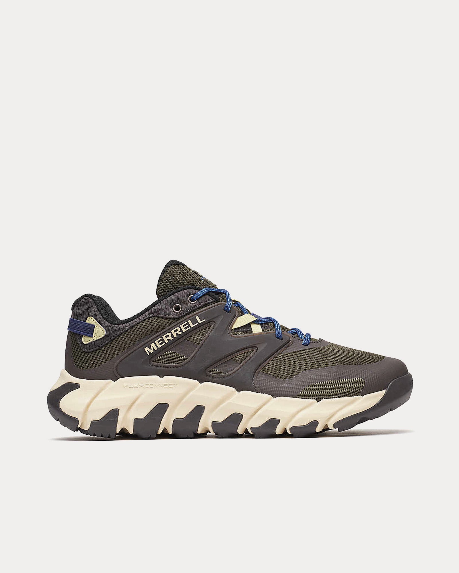 Merrell Men