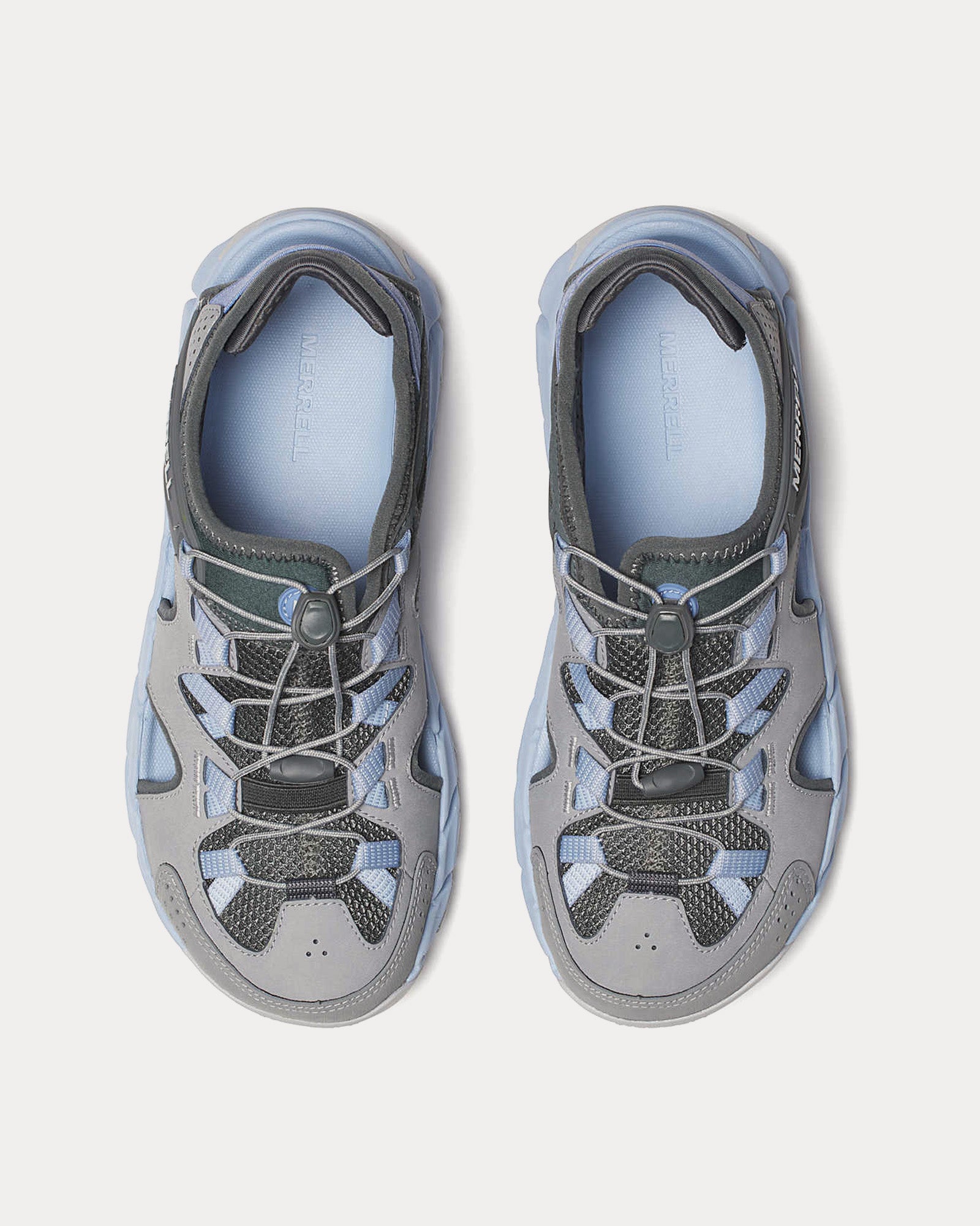 merrell sieve sandals