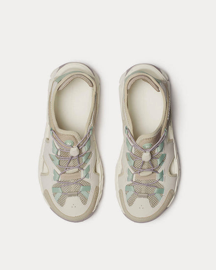 Merrell Maipo Explorer Griege Hiking Sandals - 2