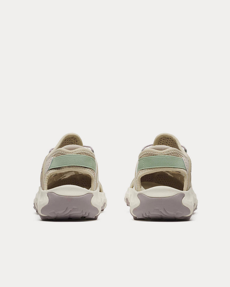 Merrell Maipo Explorer Griege Hiking Sandals - 4