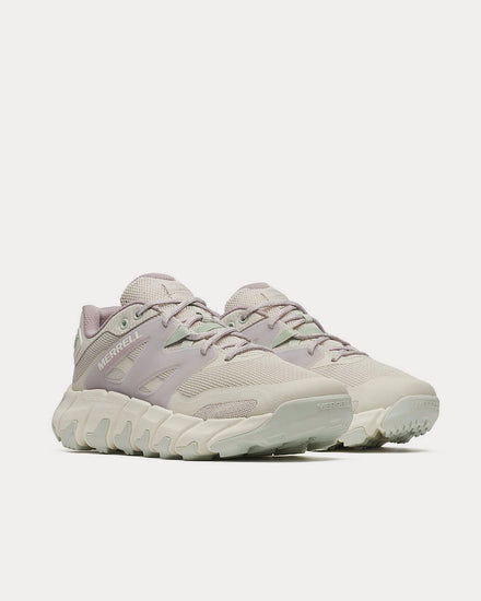 Merrell Maipo Explorer Aerosport Griege Running Shoes - 3