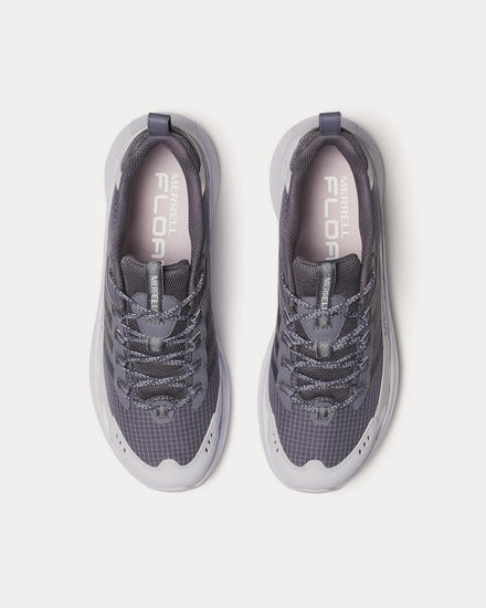 Merrell Moab Speed 2 Sport Comet / Casper Low Top Sneakers - 2