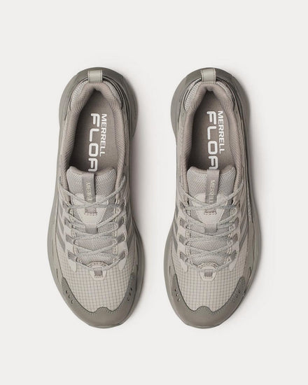 Merrell Moab Speed 2 Sport Crag / Igneous Low Top Sneakers - 2