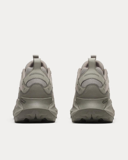 Merrell Moab Speed 2 Sport Crag / Igneous Low Top Sneakers - 4
