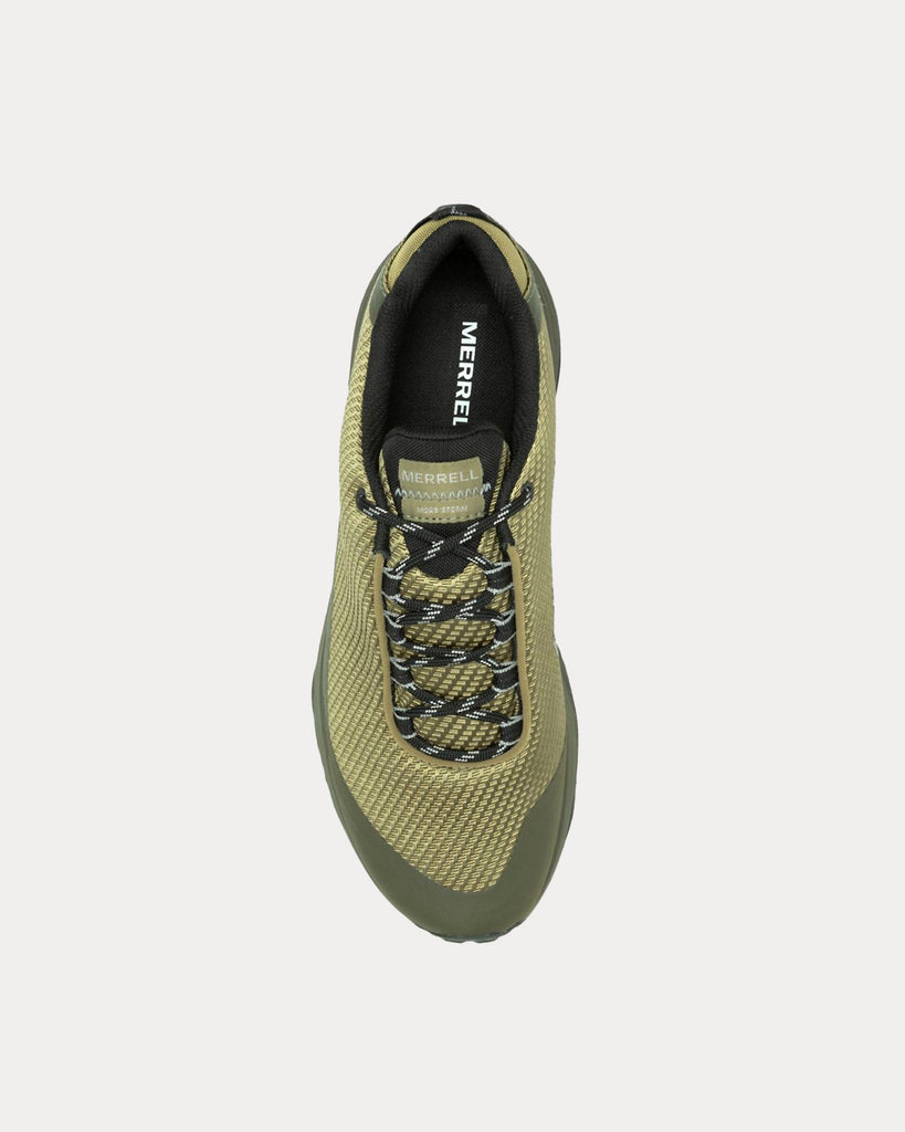 merrell chameleon 7 storm