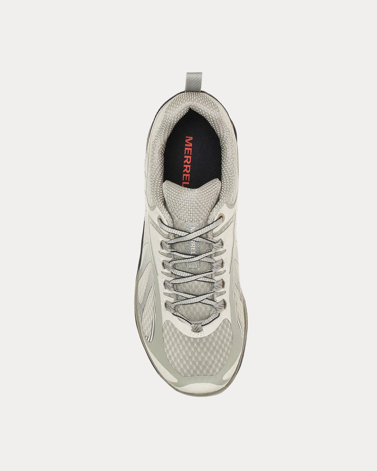 Merrell - Siren Edge 3 Aluminum Hiking Shoes