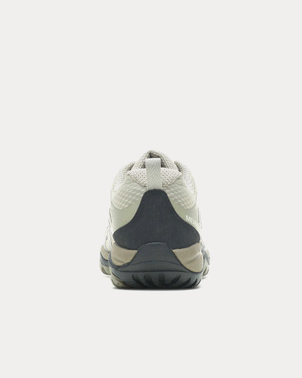 Merrell Siren Edge 3 Aluminum Hiking Shoes - 3