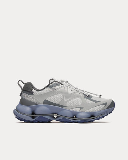 Merrell SpeedARC Matis Pigeon Low Top Sneakers - 1