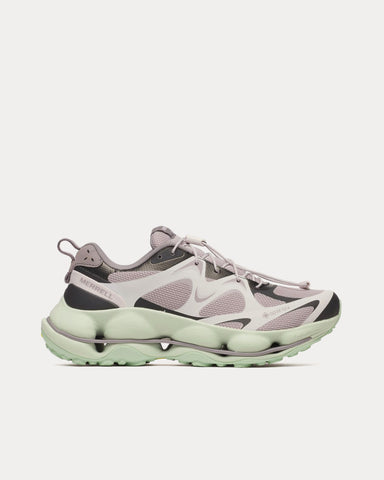Merrell SpeedARC Matis Gore-Tex Windswept Low Top Sneakers