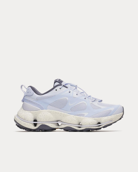 Merrell SpeedARC Matis Verbena Low Top Sneakers - 1