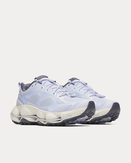 Merrell SpeedARC Matis Verbena Low Top Sneakers - 3