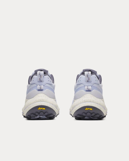 Merrell SpeedARC Matis Verbena Low Top Sneakers - 4