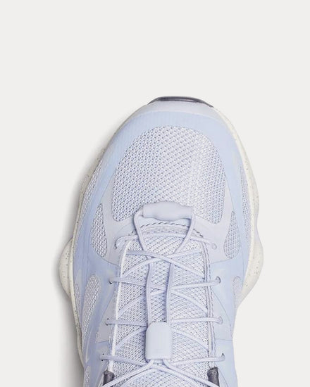 Merrell SpeedARC Matis Verbena Low Top Sneakers - 5