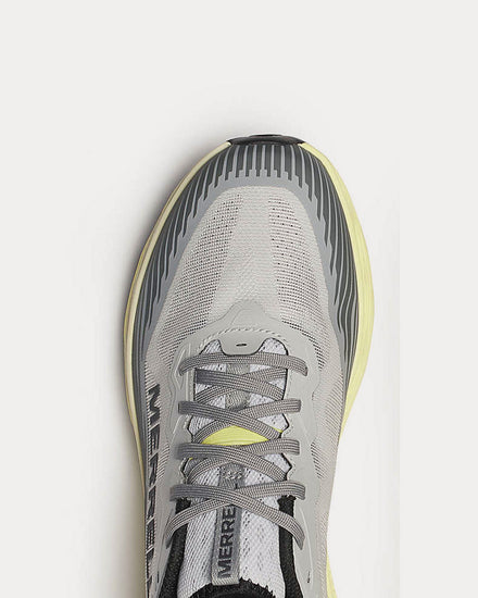 Merrell Agility Peak 6 Pigeon Running Shoes - 5