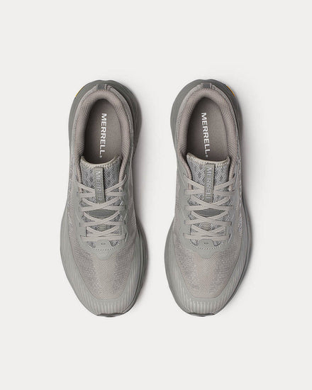 Merrell Agility Peak 6 Ridgeway Running Shoes - 2