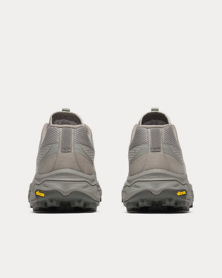 Merrell Agility Peak 6 Ridgeway Running Shoes - 4