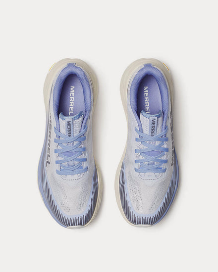 Merrell Agility Peak 6 Verbena Running Shoes - 2