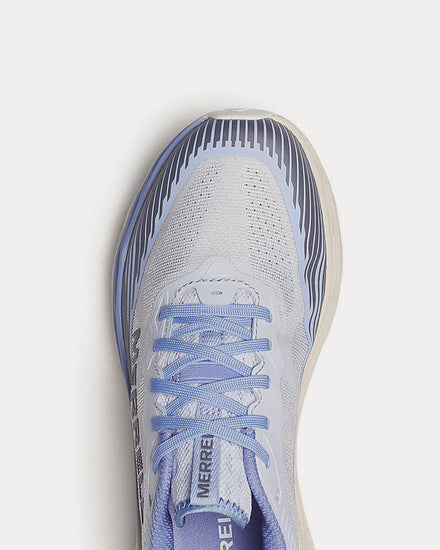 Merrell Agility Peak 6 Verbena Running Shoes - 5