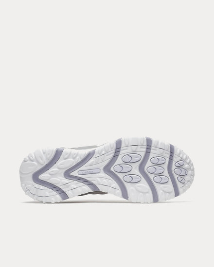 Merrell 1TRL Cham Redux RMT Casper Low Top Sneakers - 5
